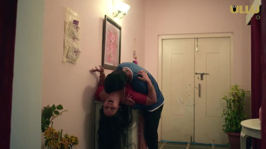 8448c1220469f366ce4d0814531b4ec1(1).mkv