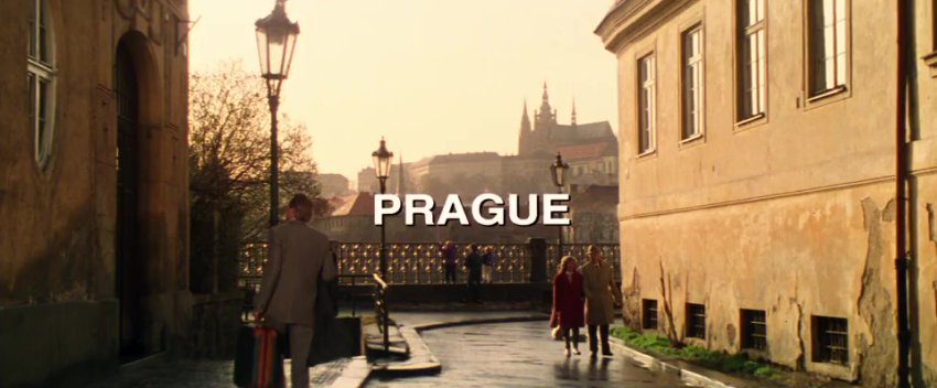 Tg[@mmson Moviess] Mission Impossible 1996 English Hindi 720p