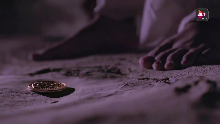 %40trending143r2%c2%a0 Gandii Baat S04 E04 Hindi 720p X264 Aac