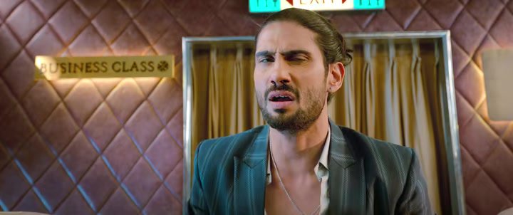 97a20eed1cb14dee33fd9712f31041e5