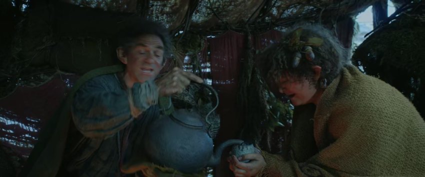 The Lord Of The Rings The Rings Of Power S01e05 720p 10bit Web Dl Hindi 5 1 English Hevc X265 Hd(1)