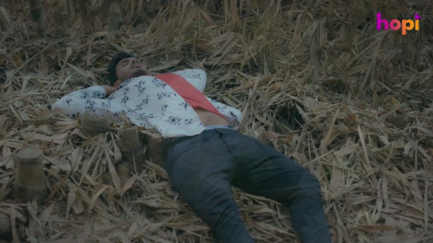 39ed294952c6ba1f6ae48a03b9fe14b3