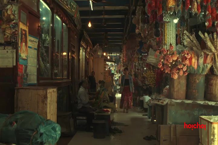 Paanch Phoron S02e04 480p Amzn Webrip Aac2 0 H 264 Themoviesboss