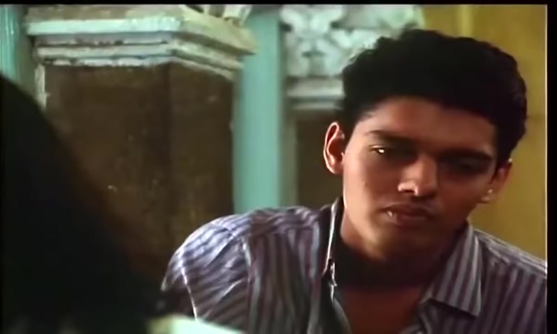 Tg [@Mmson Moviess] Aastha 1997 Hindi