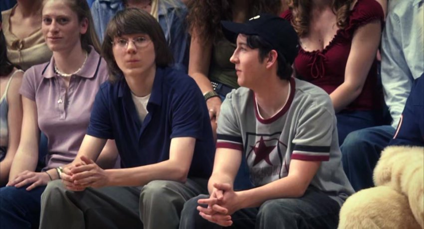 @Best_adult_movies_Hindi The.Girl.Next.Door.2004.mkv