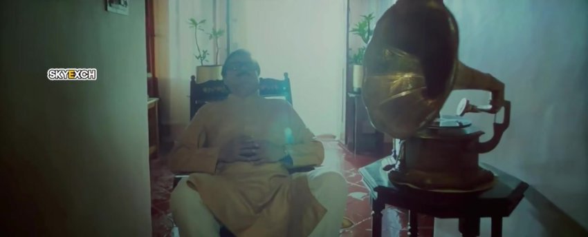 Tg[@mmson Moviess] Bad Boy 2023 Hindi