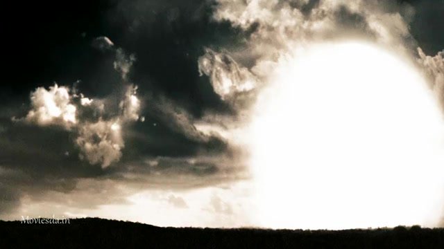 300 (2006) @Tschannels