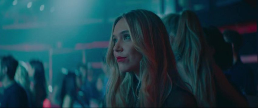 Tg[@mmson Moviess] The Enforcer 2022 Hin Eng Esub 720p Hevc Bluray