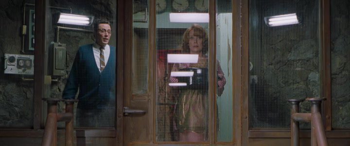 Blast Fr0m The Past 1999 English Hindi