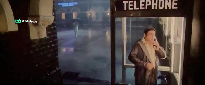 Tg[@mmson Moviess] Shehzada 2023 Hindi Pdvd