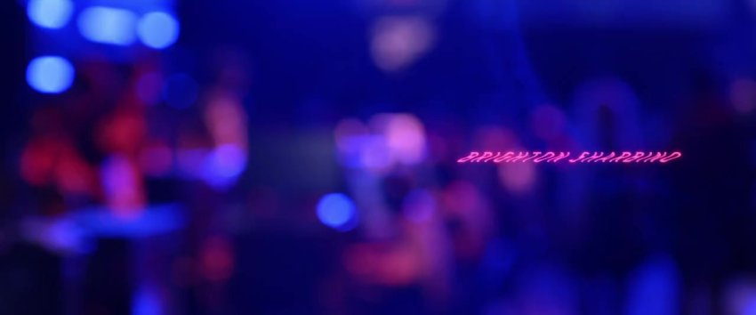 Tg[@gdbackup] Radioflash 2019 English Hindi