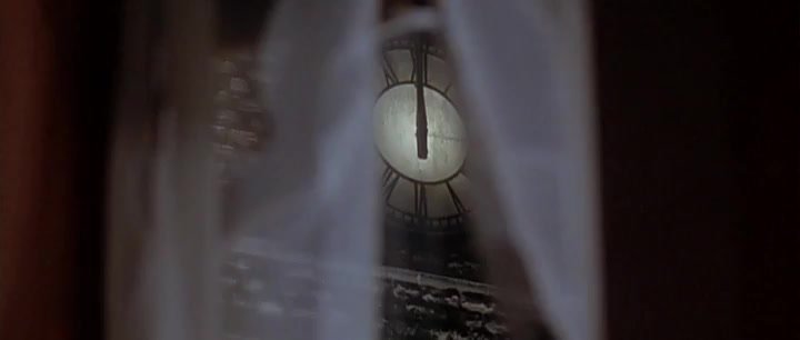 Tg[@GDBACK] Embrace of the Vampire 1995..mkv