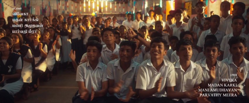 Petta_Rap_(2024)_UNCUT_1080p_HDRip_x264_ESubs_[Dual_Audio]_[.mkv