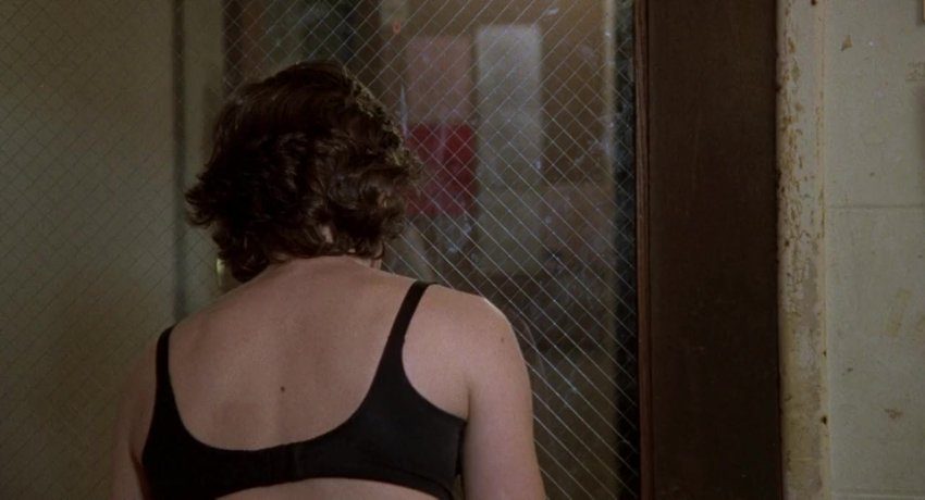 Tg[@GDBACK] Class 1983 English.mp4