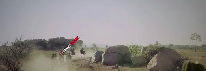 Razakar 2024 Hindi Hdts 480p X264 Aac Cinevood