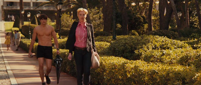 Killers_(2010)_720p_BrRip_×264_YIFY.mp4