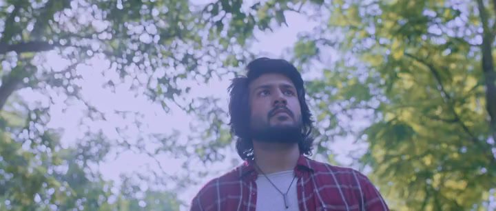 Idi Minnal Kadhal (2025) 480p Hdrip X264 Esubs [Dual Audio]