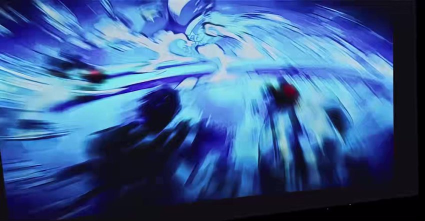 (@New Animes Hindi Dub India)demon Slayer Kimetsu No