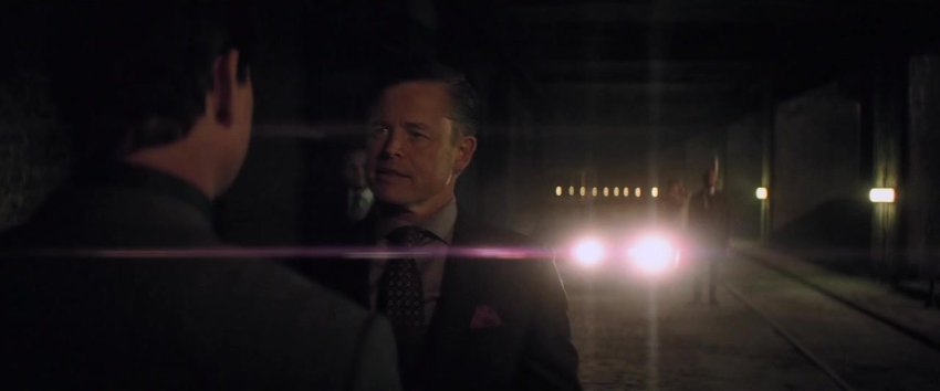 Tg[@mmson Moviess] Mission Impossible 6 2018 English Hindi 720p