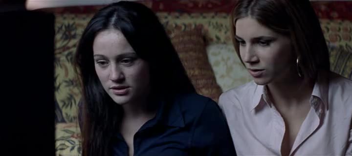 @Best Adult Movie Hindi Remember Me, My Love (2003)