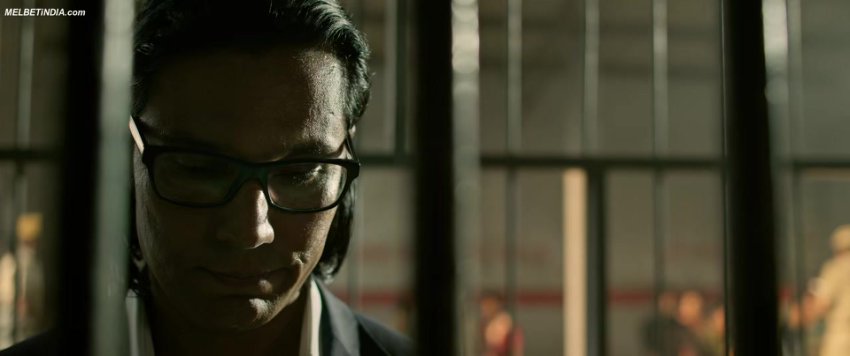 Tg[@mmson Moviess] Extraction 2020 English Hindi