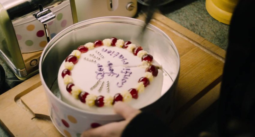 Martyrs Lane 2021 720p Bluray X264 Hindi Amzn Ddp 2 0 224kbps +