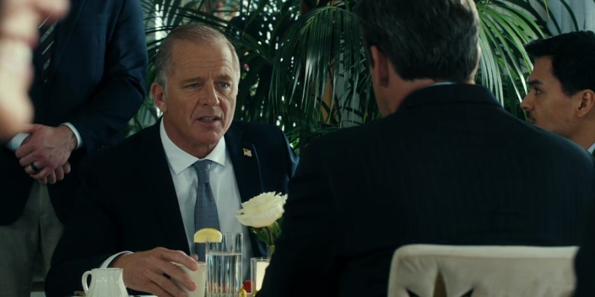 Landman S01e08 720p 10bit Webrip 2ch X265 Hevc Psa