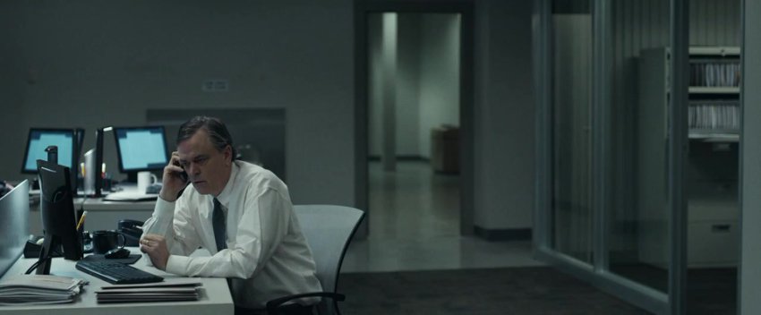 Tg[@gdbackup] Corner Office 2023