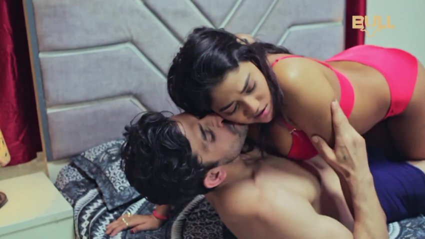 aut@n Sah£li E01.mp4