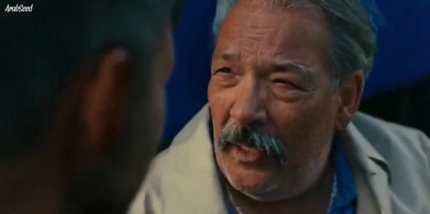 شاهد الفيلم كامل مترجم