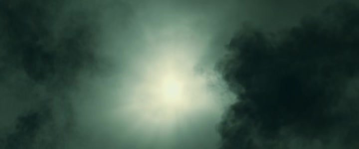 Ep07[@gdback] The Lord Of The Rings