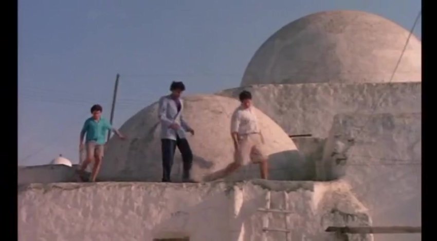 Asfour Stah Watch Online