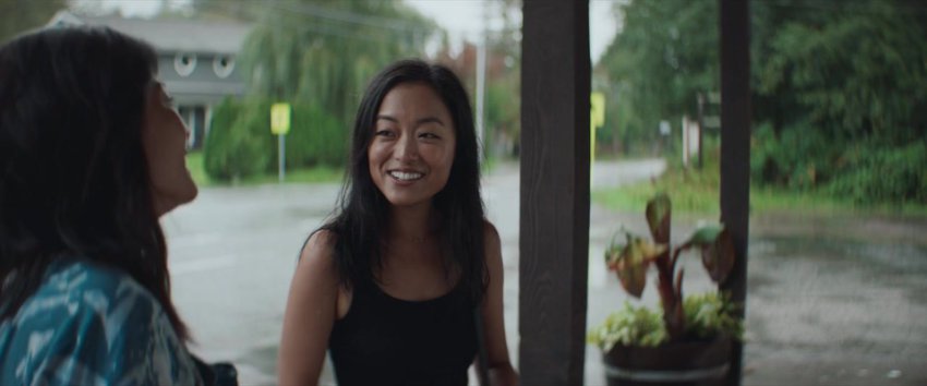 Float_2024_720p_HDRip_x264_ESubs_Dual_Audio_Hindi_–_Eng.mkv