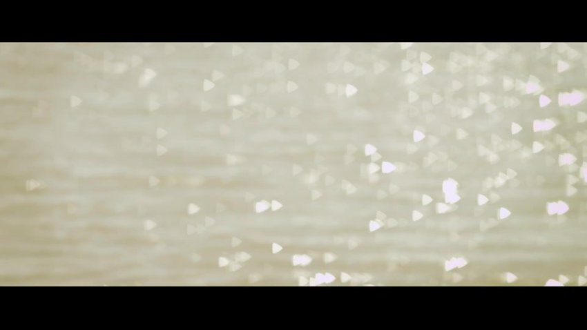 @Best Adult Movies Hindi Children Of The Salt [2018](1)