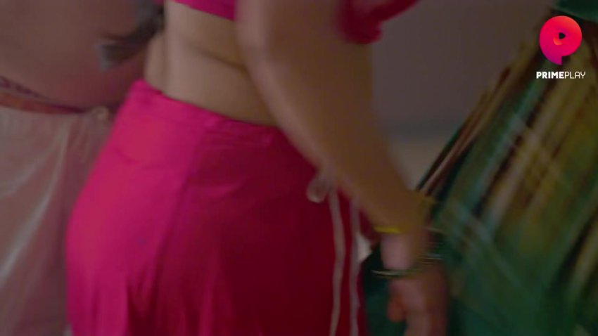 cd56136c72c0de5cc085be5c61bfd135.mkv