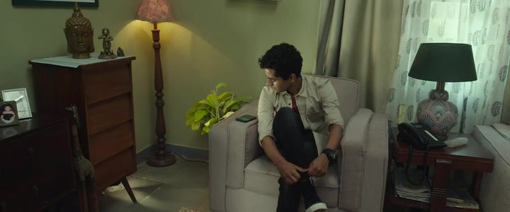 Tg[@mmson Moviess] Ho Ja Mukt 2023 Hindi