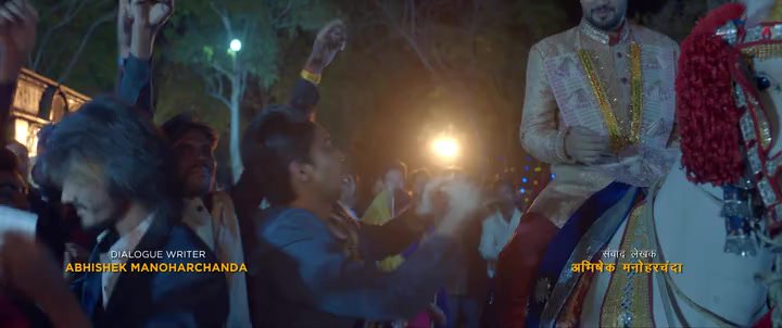 Tg[@mmson Moviss] Titu Ambani 2022 Hindi