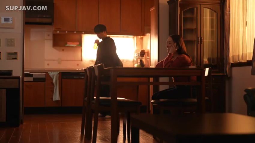 Roe (Alyxax Blogspot Com)391