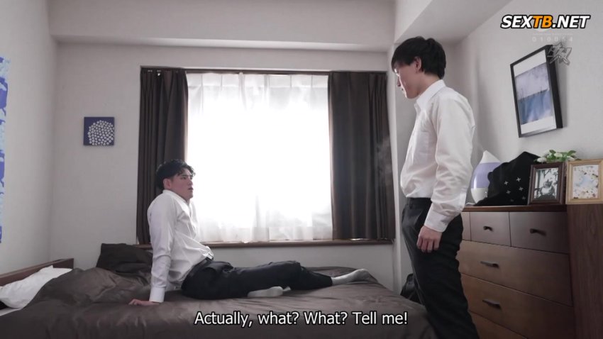 Dass 406 En Sextb Net 02182025 Sextb Net