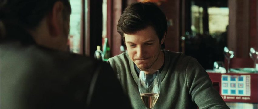 ഡ്രിഫ്ട്ടേഴ്‌സ്