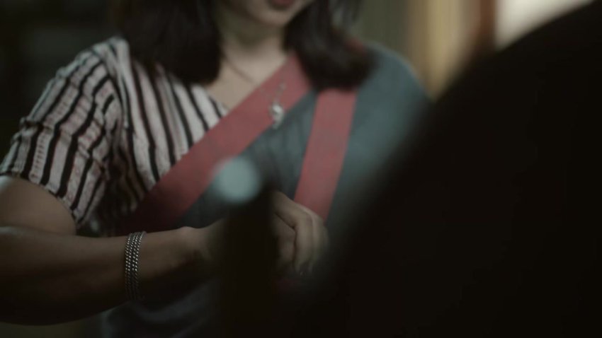 Tg[@GDBACk] Maeri 2024..mkv