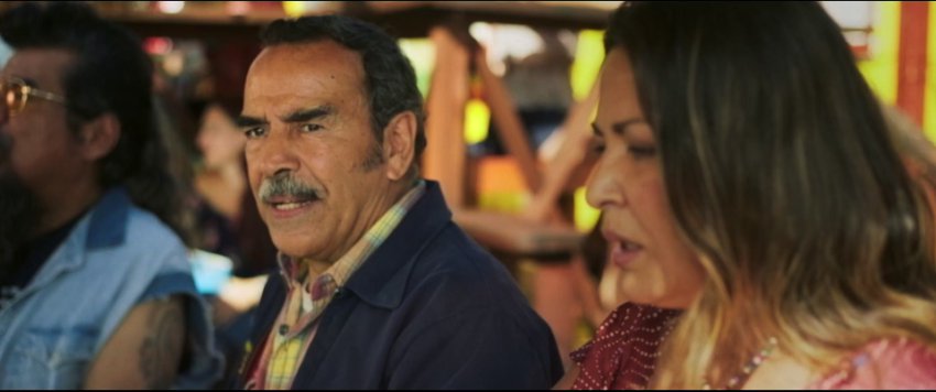 Tg [ @ Gdback ] Blue Beetle 2023 English Hindi