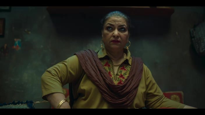 Chidiya.Udd.S01E04.Tale.Of.Betrayal.480p.AMZN.WEB-DL.AAC.mkv