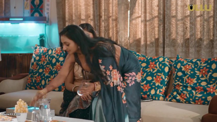 Farebi_Yaar-Part_1 (2023) S01E03(1)(1)(1)(1).mp4