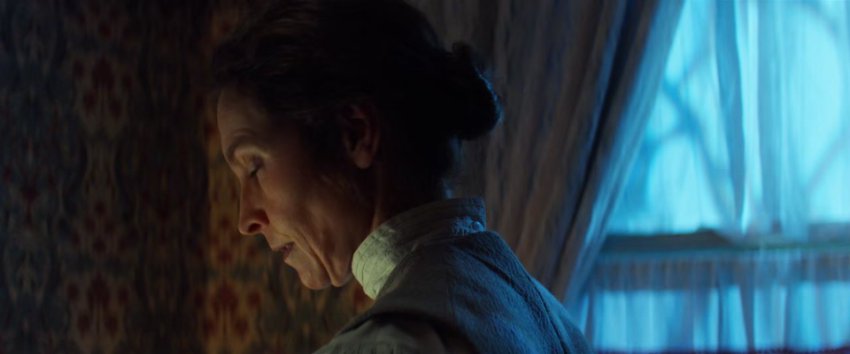 Pearl 2022 English Hindi