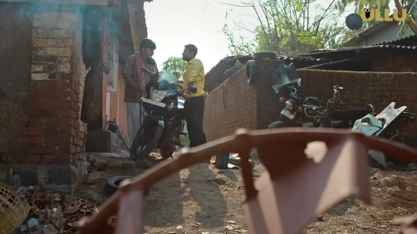 5fc3ac1233030744aff324ddae5d5c4d.mkv