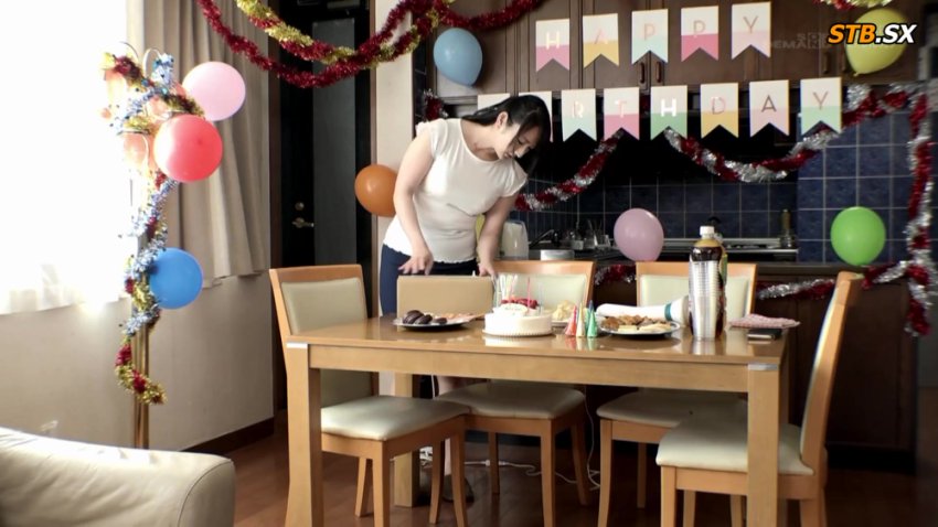 Sdde 551 En Sextb Net 02232025 Sextb Net