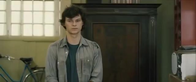 @Best_adult_movies_Hindi Shameless (2012).mp4