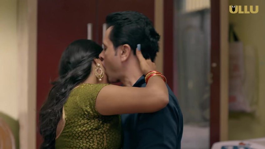 939e6400b300c2358ff8ceb2bab4b0df(1).mkv