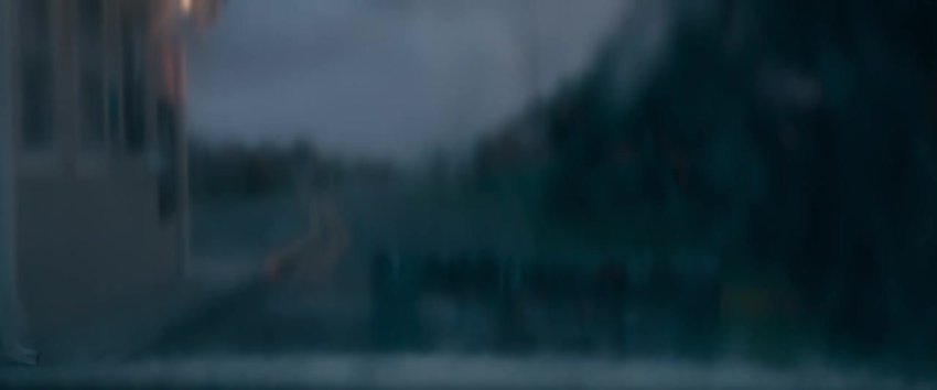 [@Clipmatemovies] Offseason (2021) 720p Hevc Bluray Org [Hi